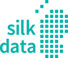 Silk Data